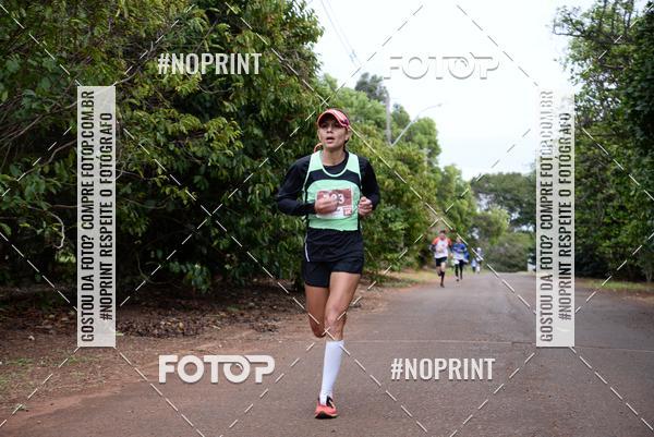 Buy your photos of the event4 Corrida e Caminhada do Caf on Fotop