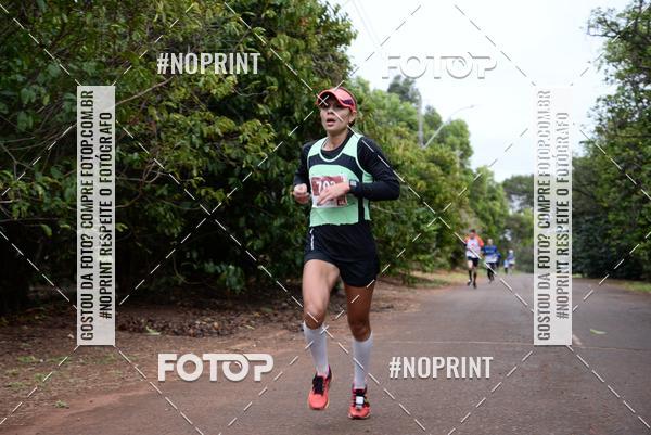 Buy your photos of the event4 Corrida e Caminhada do Caf on Fotop