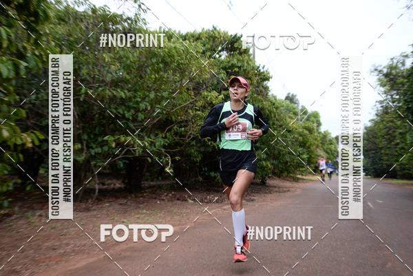 Buy your photos of the event4 Corrida e Caminhada do Caf on Fotop