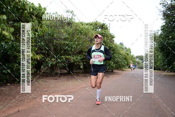 Buy your photos of the event4 Corrida e Caminhada do Caf on Fotop