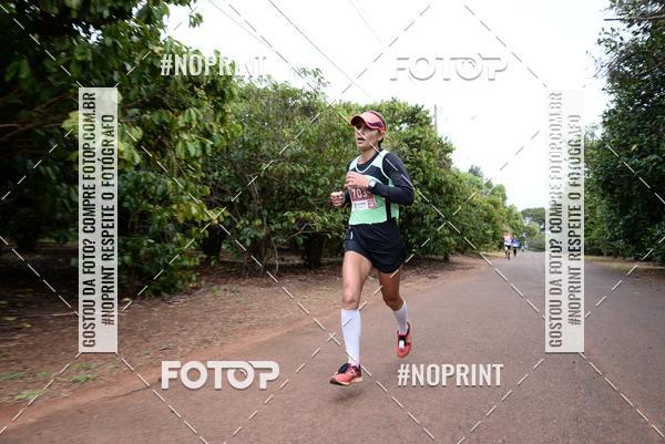 Buy your photos of the event4 Corrida e Caminhada do Caf on Fotop