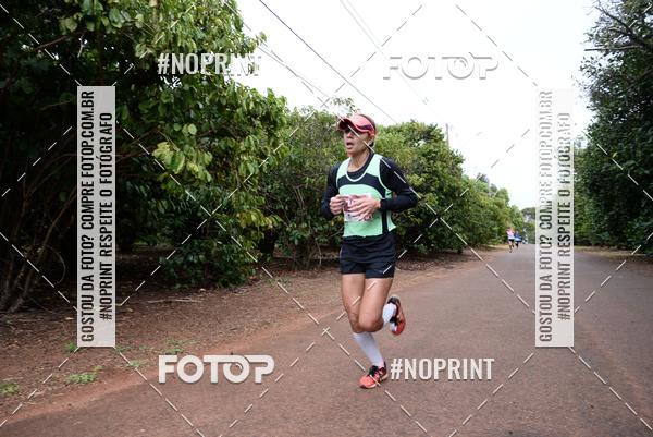 Buy your photos of the event4 Corrida e Caminhada do Caf on Fotop