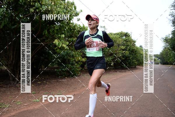 Buy your photos of the event4 Corrida e Caminhada do Caf on Fotop