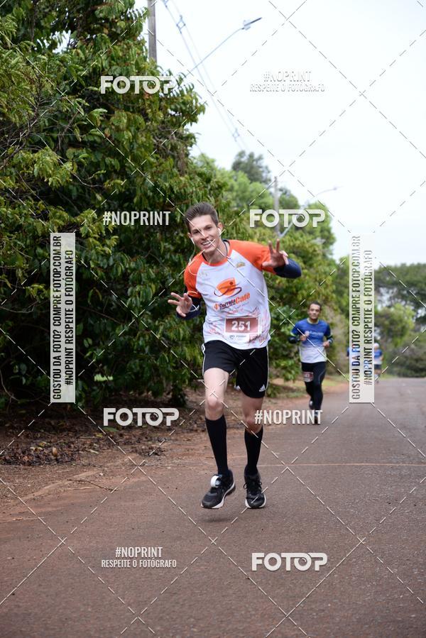 Buy your photos of the event4 Corrida e Caminhada do Caf on Fotop