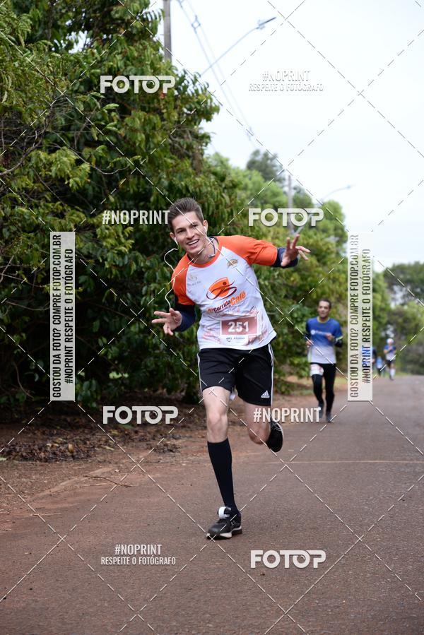 Buy your photos of the event4 Corrida e Caminhada do Caf on Fotop