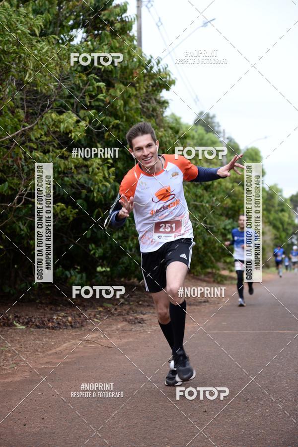 Buy your photos of the event4 Corrida e Caminhada do Caf on Fotop