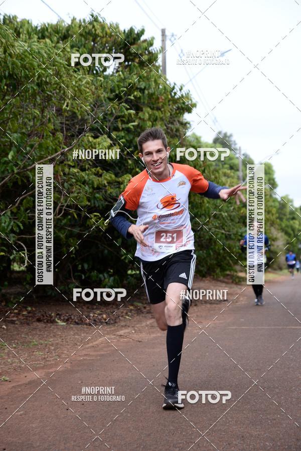 Buy your photos of the event4 Corrida e Caminhada do Caf on Fotop