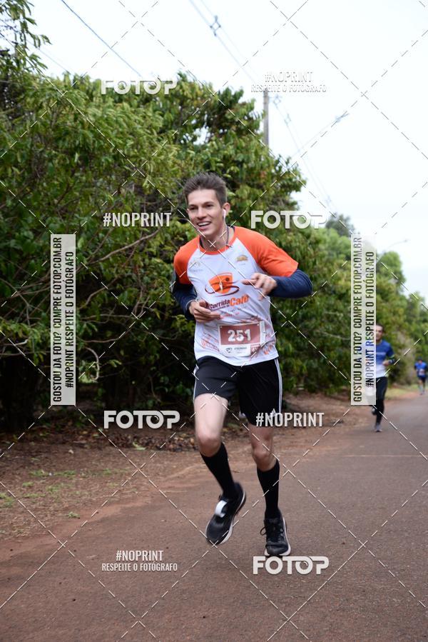 Buy your photos of the event4 Corrida e Caminhada do Caf on Fotop