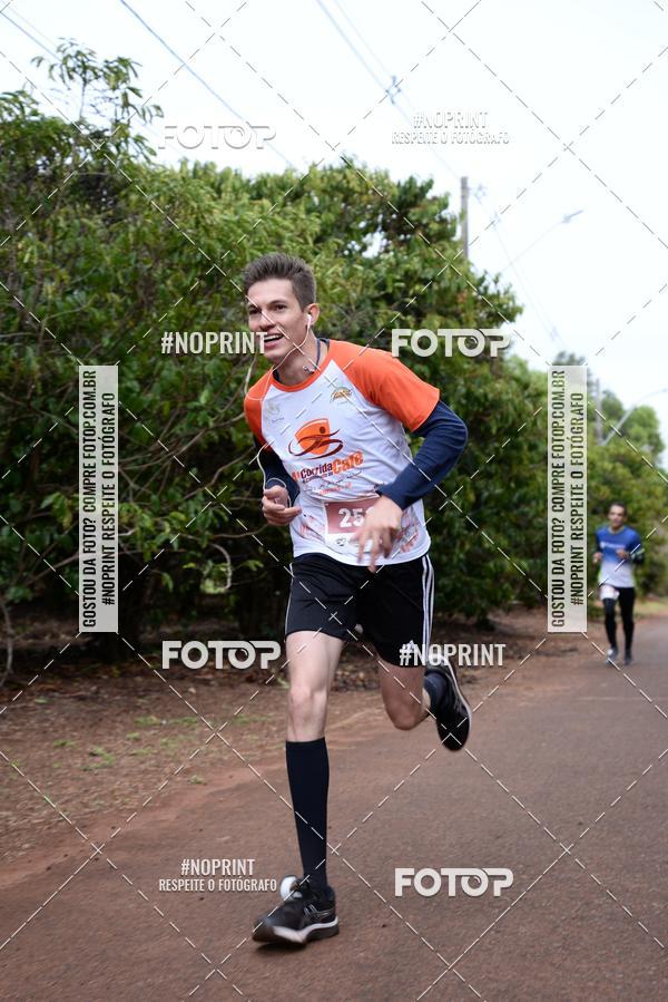 Buy your photos of the event4 Corrida e Caminhada do Caf on Fotop