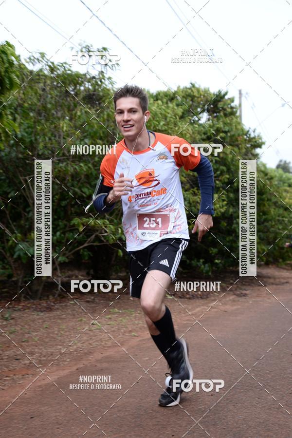 Buy your photos of the event4 Corrida e Caminhada do Caf on Fotop