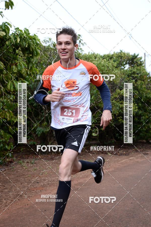Buy your photos of the event4 Corrida e Caminhada do Caf on Fotop