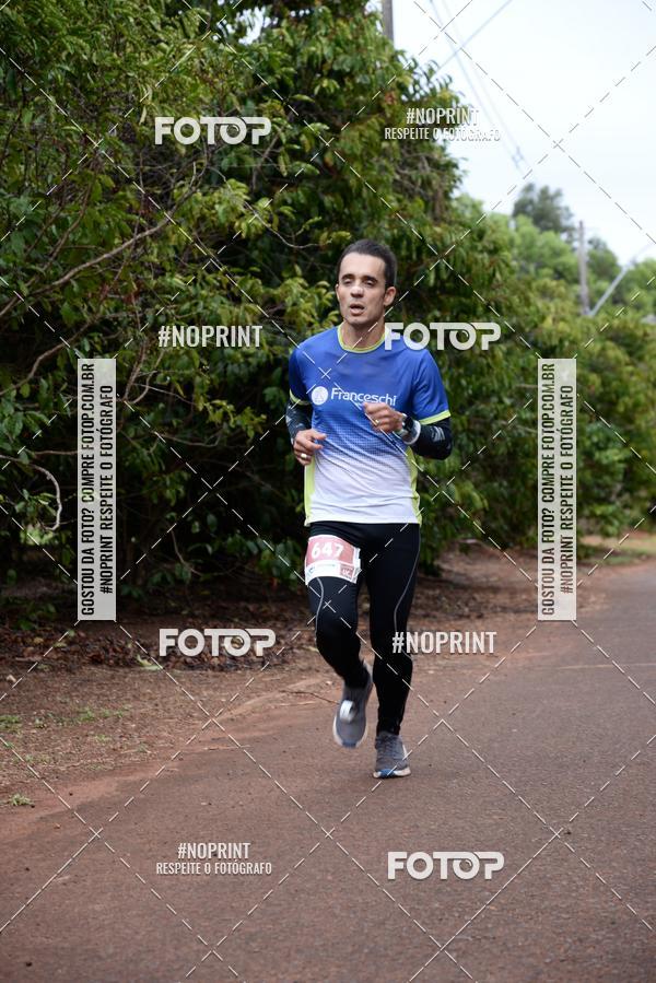 Buy your photos of the event4 Corrida e Caminhada do Caf on Fotop