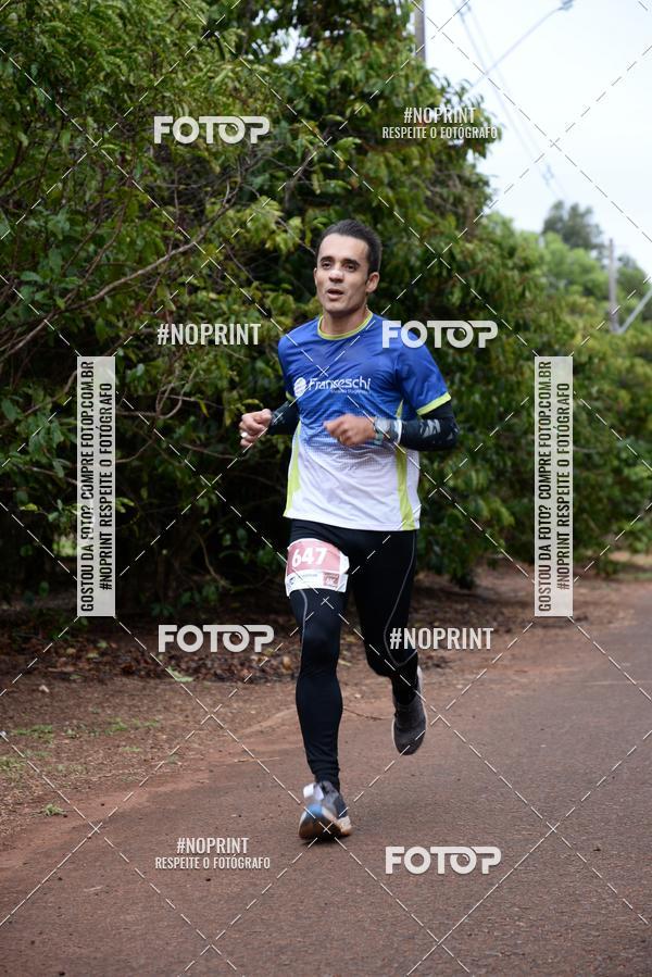 Buy your photos of the event4 Corrida e Caminhada do Caf on Fotop