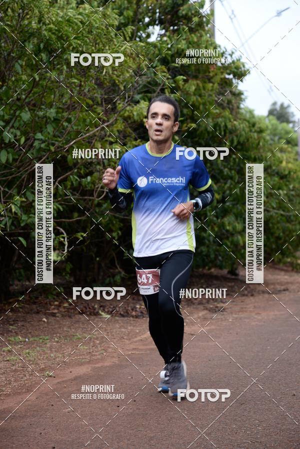 Buy your photos of the event4 Corrida e Caminhada do Caf on Fotop
