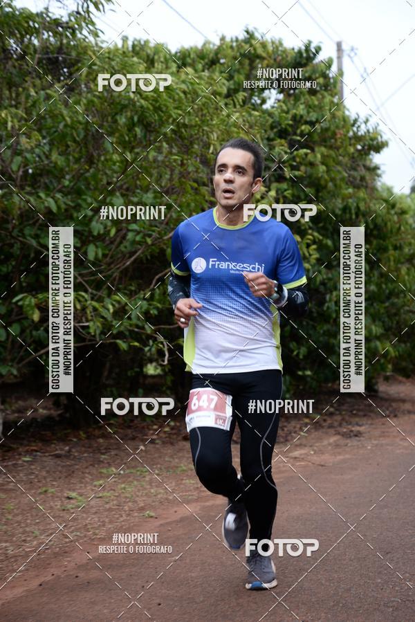 Buy your photos of the event4 Corrida e Caminhada do Caf on Fotop