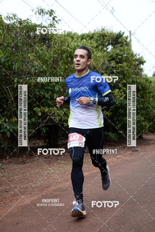 Buy your photos of the event4 Corrida e Caminhada do Caf on Fotop