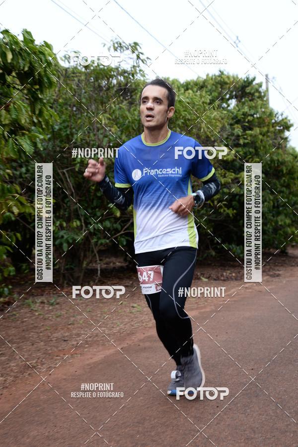 Buy your photos of the event4 Corrida e Caminhada do Caf on Fotop