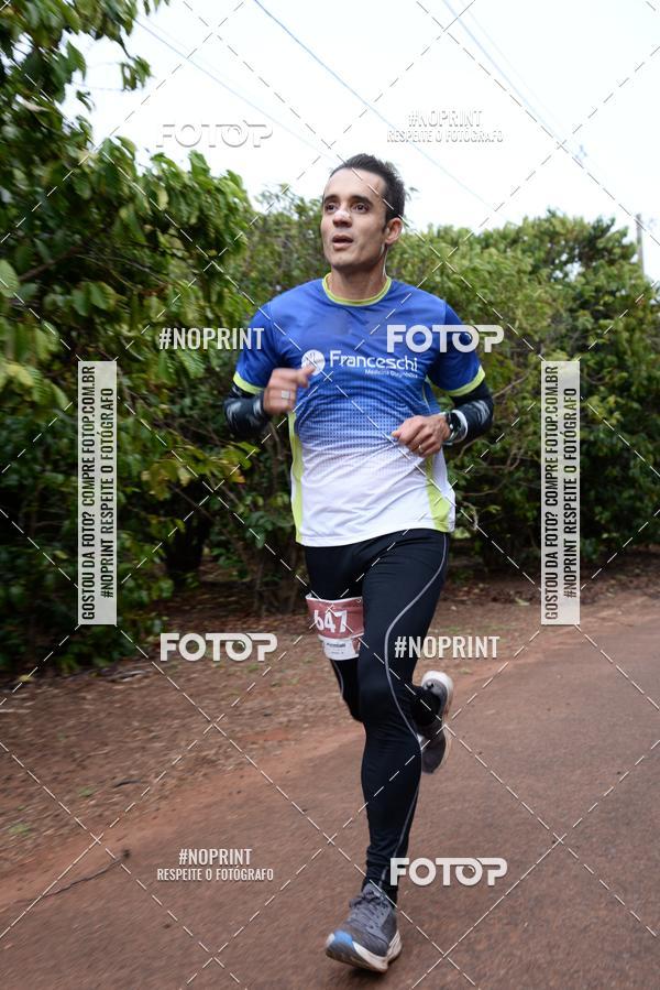 Buy your photos of the event4 Corrida e Caminhada do Caf on Fotop