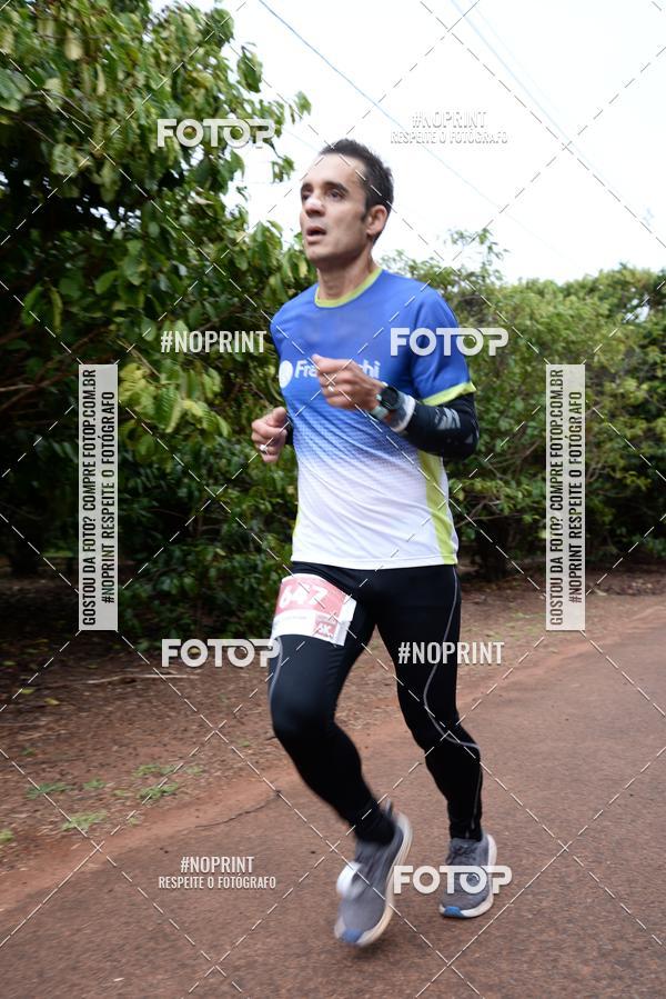 Buy your photos of the event4 Corrida e Caminhada do Caf on Fotop