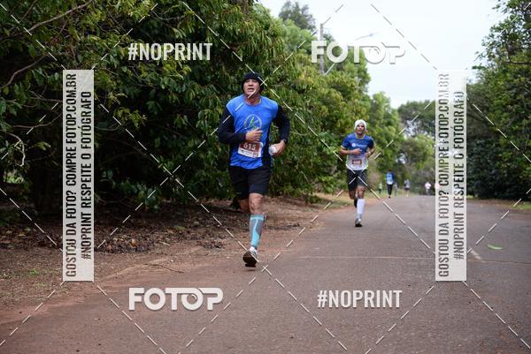 Buy your photos of the event4 Corrida e Caminhada do Caf on Fotop
