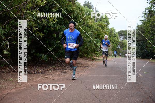 Buy your photos of the event4 Corrida e Caminhada do Caf on Fotop