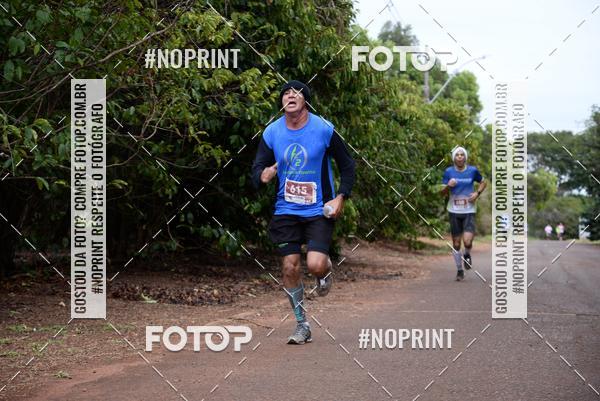 Buy your photos of the event4 Corrida e Caminhada do Caf on Fotop