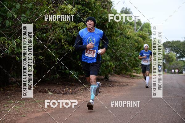 Buy your photos of the event4 Corrida e Caminhada do Caf on Fotop