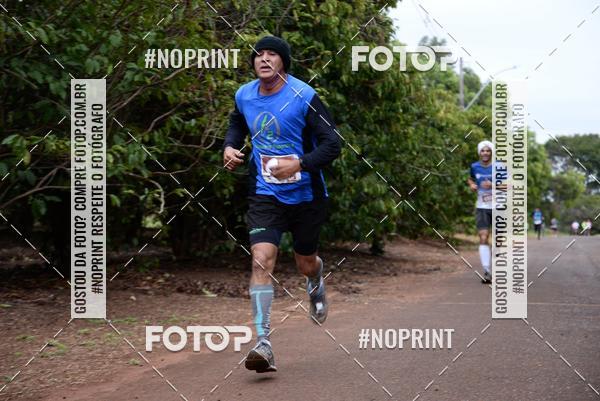 Buy your photos of the event4 Corrida e Caminhada do Caf on Fotop
