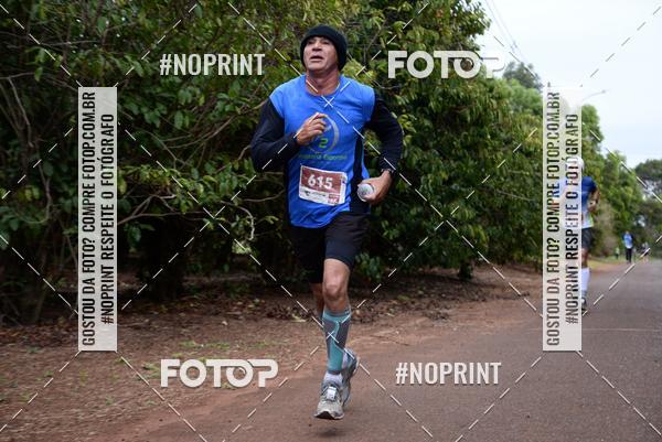 Buy your photos of the event4 Corrida e Caminhada do Caf on Fotop