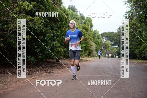 Buy your photos of the event4 Corrida e Caminhada do Caf on Fotop