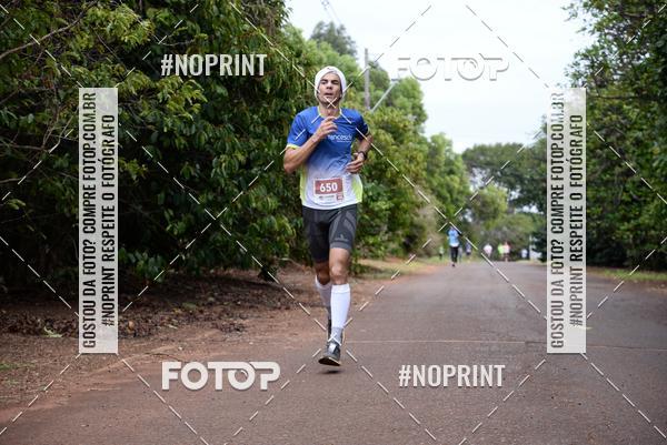Buy your photos of the event4 Corrida e Caminhada do Caf on Fotop
