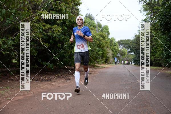 Buy your photos of the event4 Corrida e Caminhada do Caf on Fotop