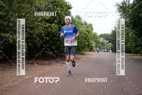 Buy your photos of the event4 Corrida e Caminhada do Caf on Fotop