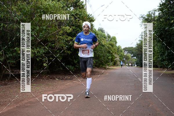 Buy your photos of the event4 Corrida e Caminhada do Caf on Fotop