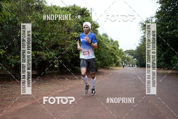 Buy your photos of the event4 Corrida e Caminhada do Caf on Fotop