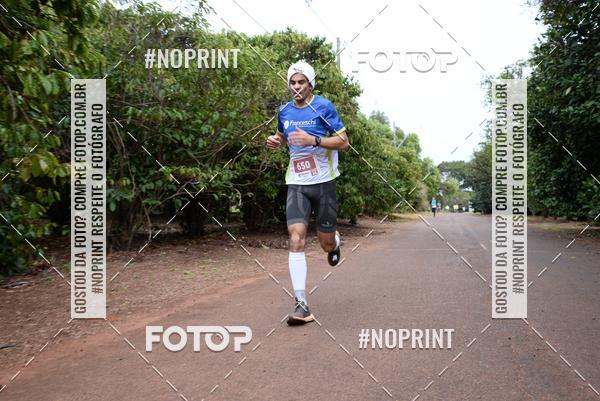 Buy your photos of the event4 Corrida e Caminhada do Caf on Fotop