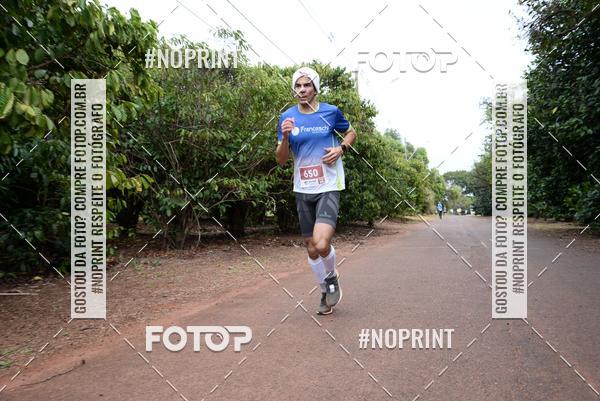 Buy your photos of the event4 Corrida e Caminhada do Caf on Fotop