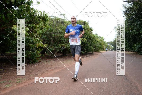 Buy your photos of the event4 Corrida e Caminhada do Caf on Fotop