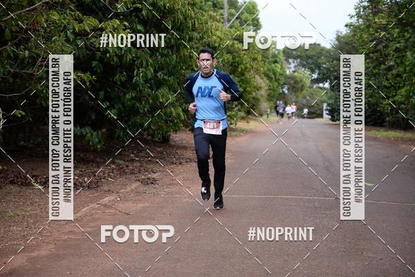 Buy your photos of the event4 Corrida e Caminhada do Caf on Fotop