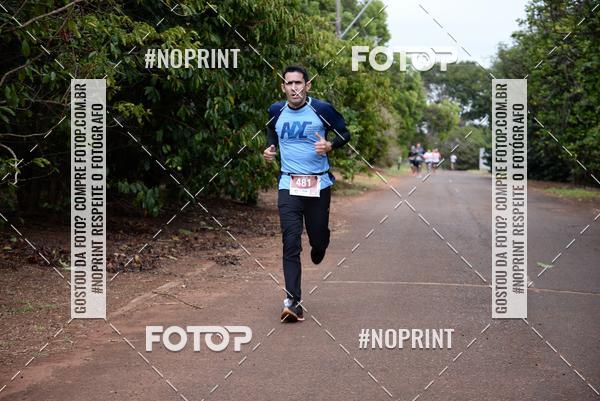 Buy your photos of the event4 Corrida e Caminhada do Caf on Fotop