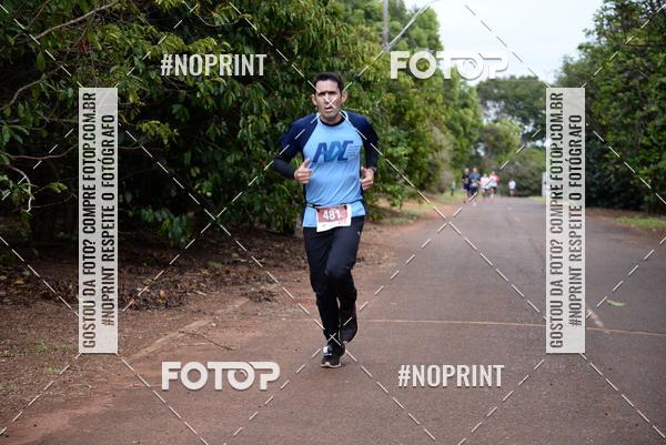 Buy your photos of the event4 Corrida e Caminhada do Caf on Fotop
