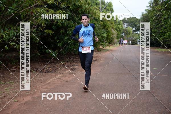 Buy your photos of the event4 Corrida e Caminhada do Caf on Fotop