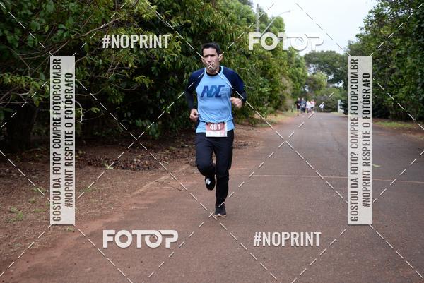 Buy your photos of the event4 Corrida e Caminhada do Caf on Fotop