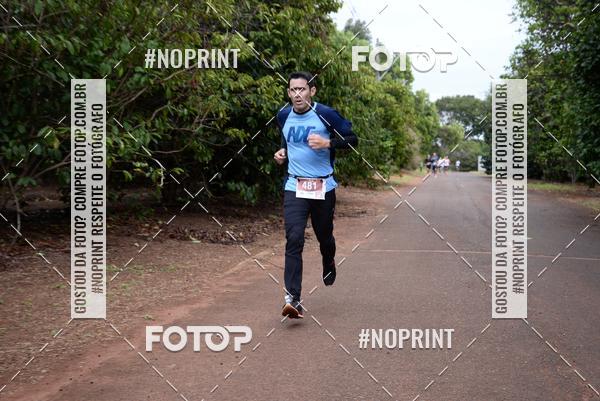 Buy your photos of the event4 Corrida e Caminhada do Caf on Fotop