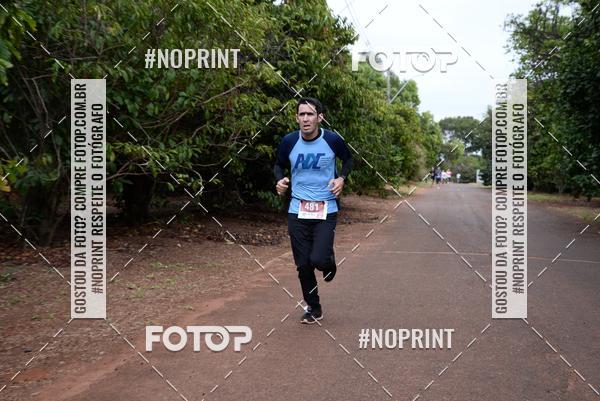 Buy your photos of the event4 Corrida e Caminhada do Caf on Fotop