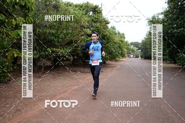 Buy your photos of the event4 Corrida e Caminhada do Caf on Fotop