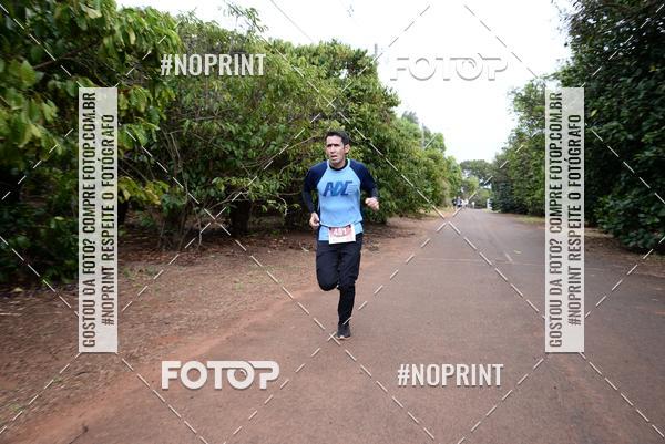 Buy your photos of the event4 Corrida e Caminhada do Caf on Fotop