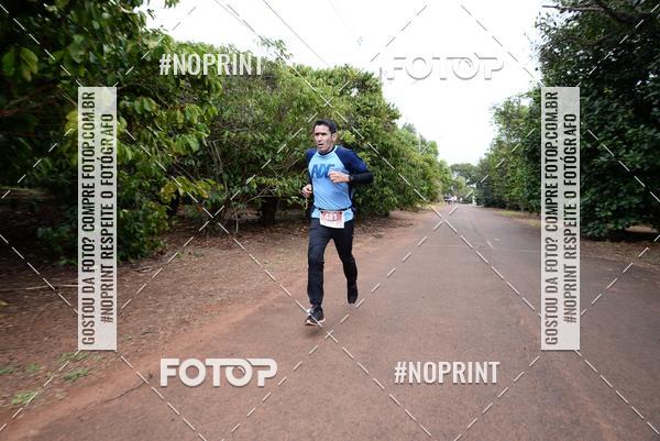 Buy your photos of the event4 Corrida e Caminhada do Caf on Fotop