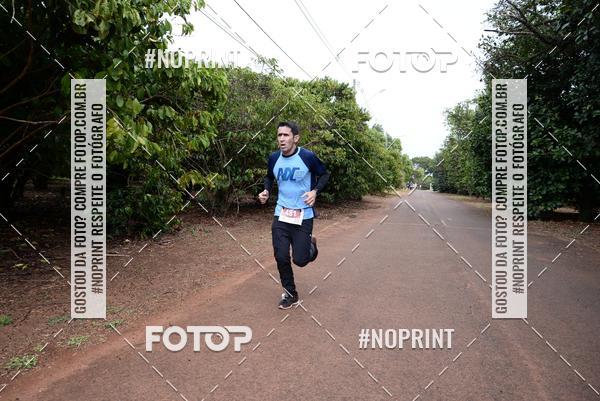Buy your photos of the event4 Corrida e Caminhada do Caf on Fotop