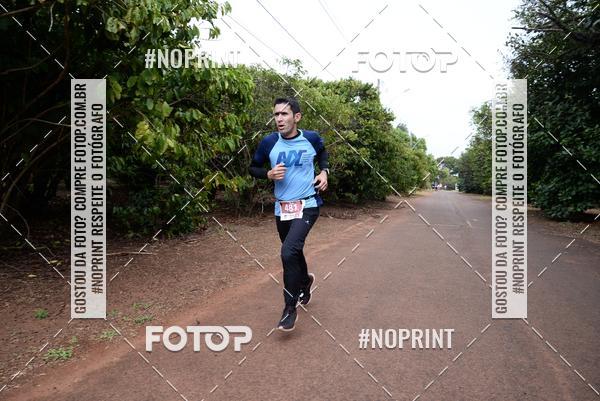 Buy your photos of the event4 Corrida e Caminhada do Caf on Fotop